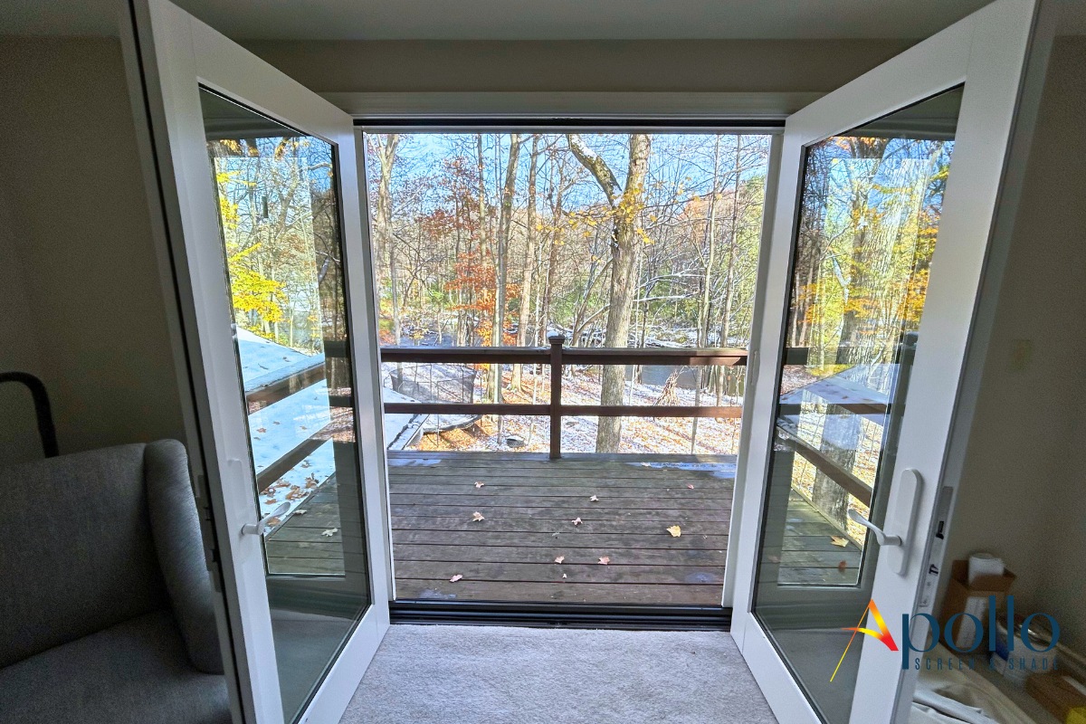 French Door Long Pull Cedarburg WI 00.jpg